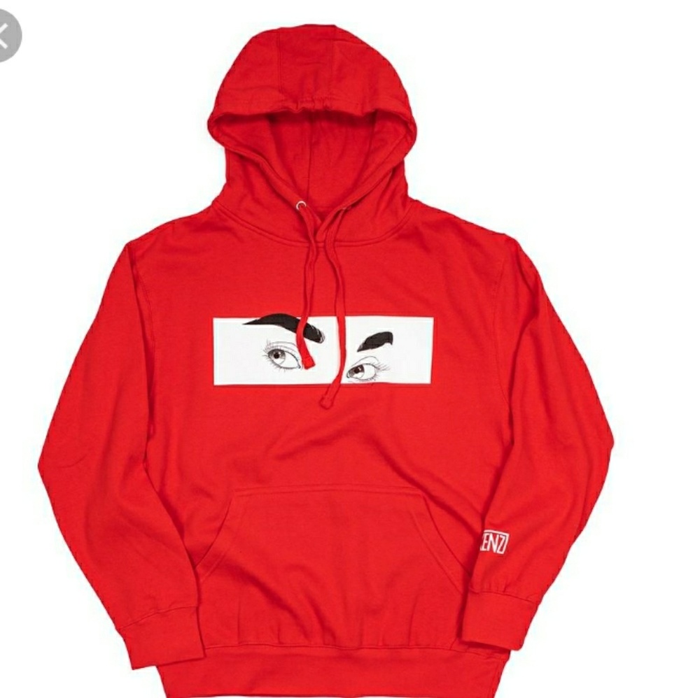 Kenzie ziegler Merch